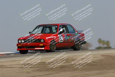 media/Sep-27-2025-24 Hours of Lemons (Sat) [[04fd3ac4ac]]/11am (Grapevine)/